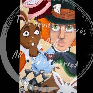 Qu'on leur coupe la tête